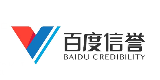 中文字幕免费亚洲|局地可达40℃以上 中央气象台继续发布高温橙色预警